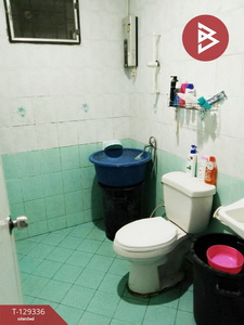 ��º�ҹ ����Ҫ� �ź���