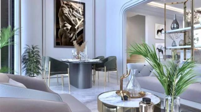 ��ǹ�����ɵ���ʵ�� �ҧࢹ