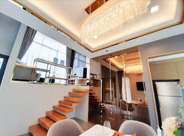 ��ǹ������ͧ��Ӣ�Ҵ�˭� �ҧࢹ