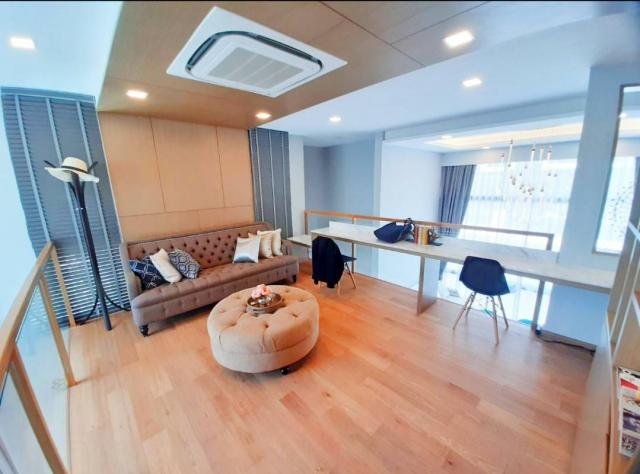 ��ǹ����ö俿�����������ͧ �ҧࢹ