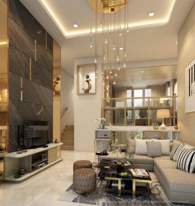 ��ǹ�������������ͧ �ҧࢹ