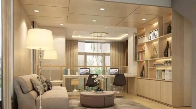 ��ǹ��������ժ��� �ҧࢹ