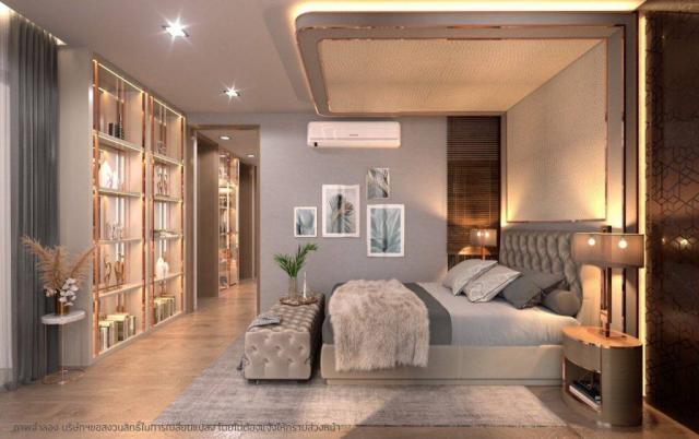 ��ǹ�����ҧ��ǹ����Թ��� �ҧࢹ