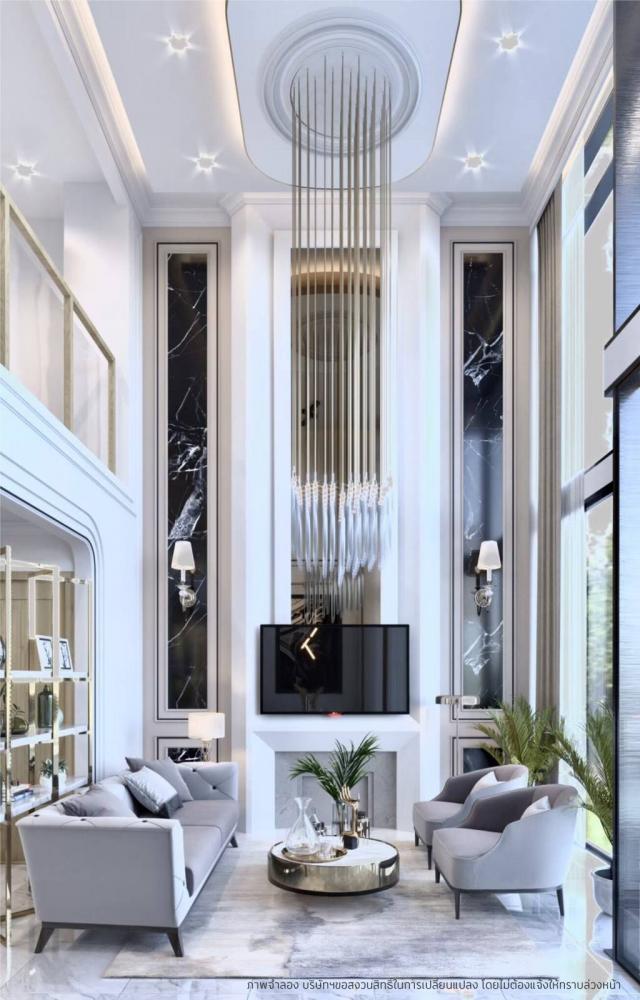 ��ǹ�����ҧ��ǹ �ҧࢹ