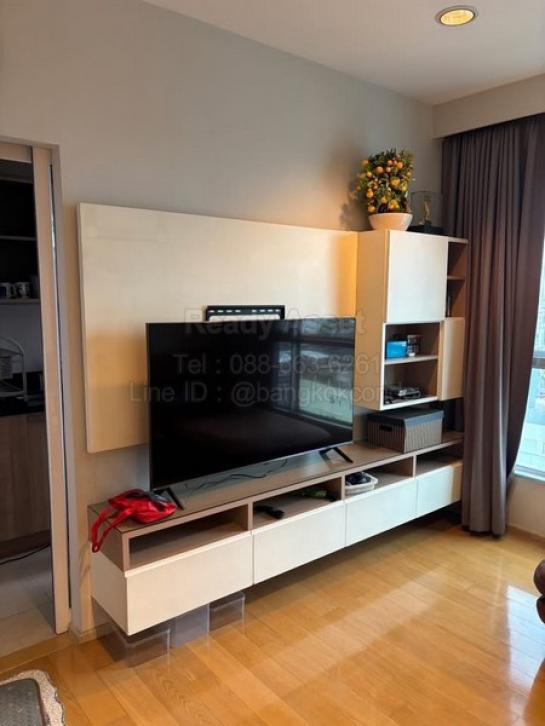 �͹������� ��ͧ�ҹ