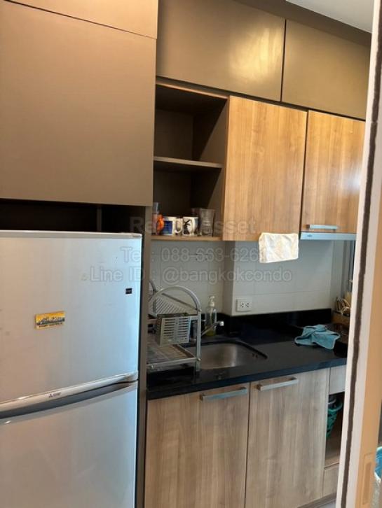 �͹������� ��ͧ�ҹ