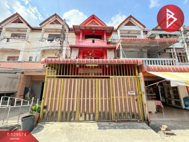 ��ǹ�������