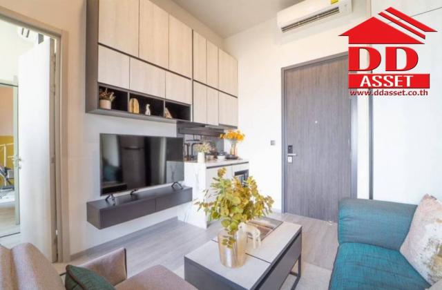 �͹����BTS ���⢹�