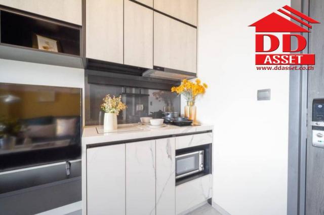 �͹����շ���� ���⢹�