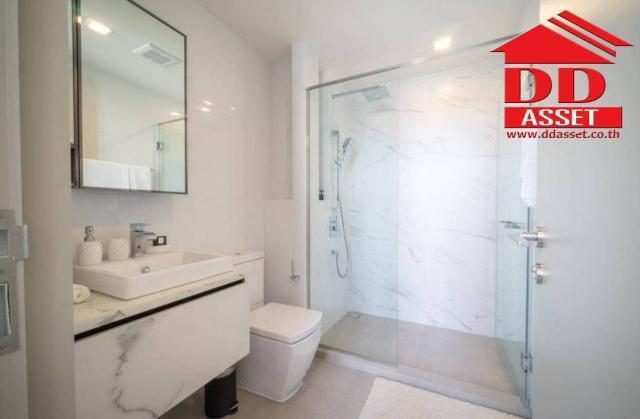 �͹����ö俿����������� ���⢹�