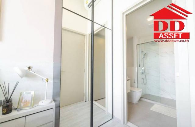 �͹ⴵԴ����آ���Է ���⢹�