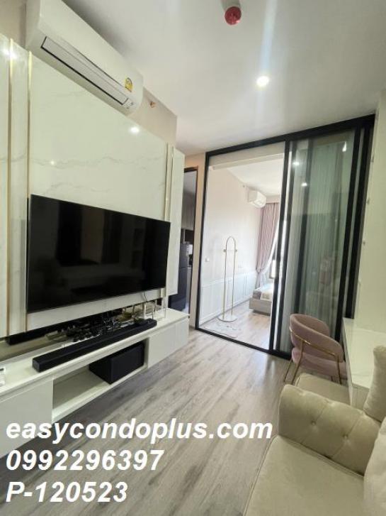 �͹������� �Ѳ��