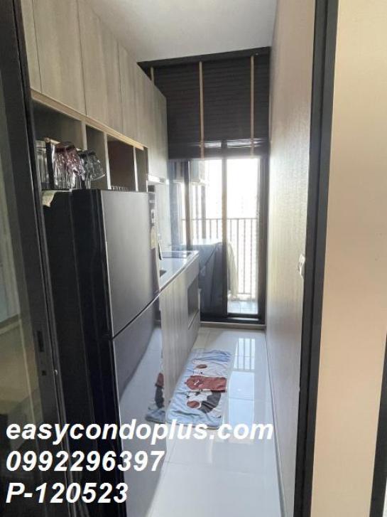 �͹������� �Ѳ��