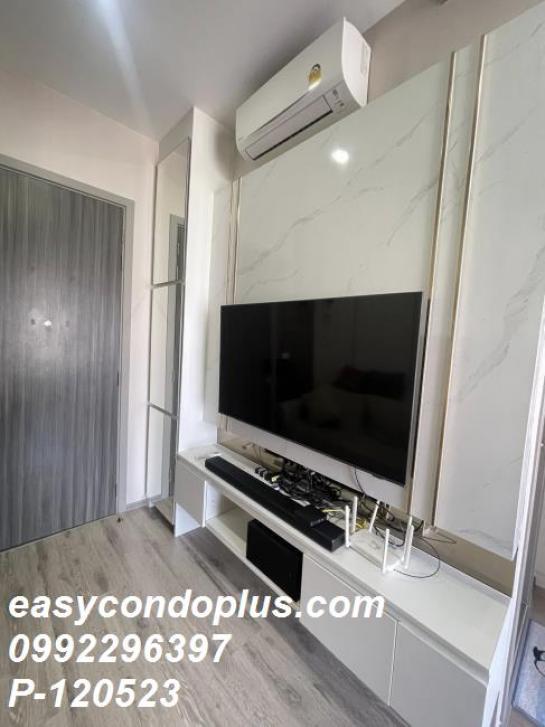 �͹������� �Ѳ��