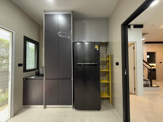 ��ҹ������ �ҧ�л�