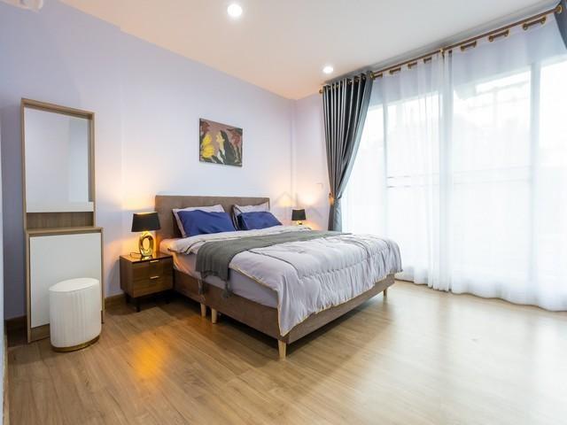 ��ǹ���� Homepro