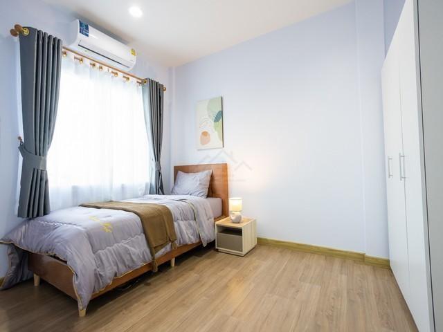 ��ǹ������������� �Ҵ�����