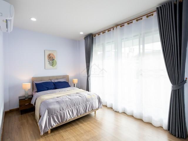 ��ǹ��������§�ѵ���� �Ҵ�����