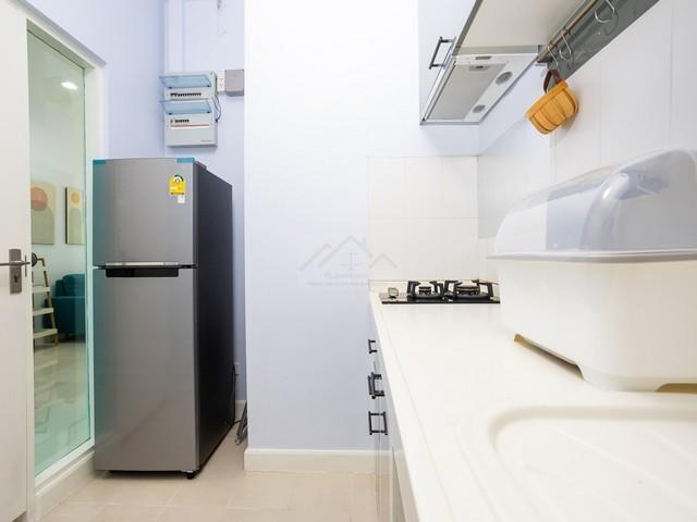 ��ǹ��������ǹ��� �Ҵ�����