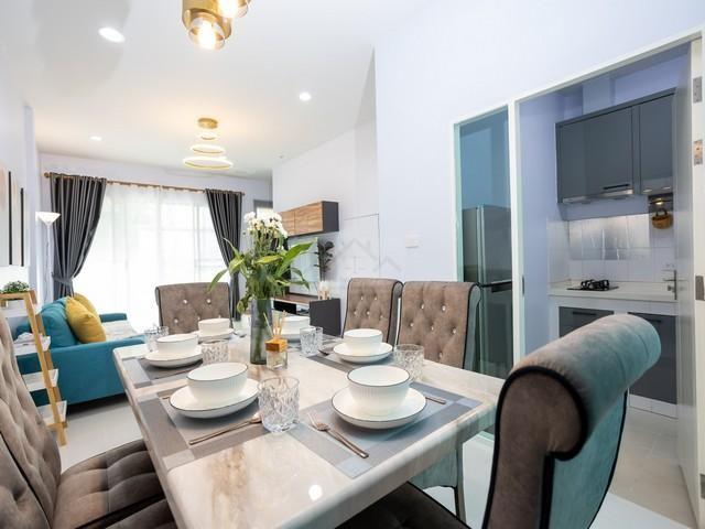 ��ǹ���������������� �Ҵ�����