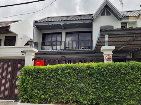 ��ǹ�������