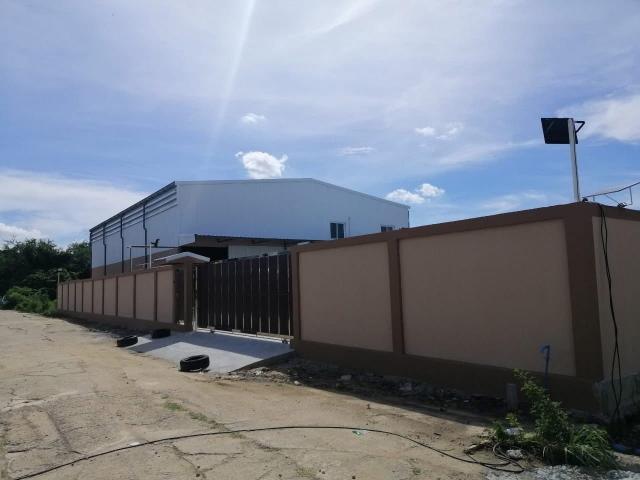 ⡴ѧ������ �ҧ��Ƿͧ�������