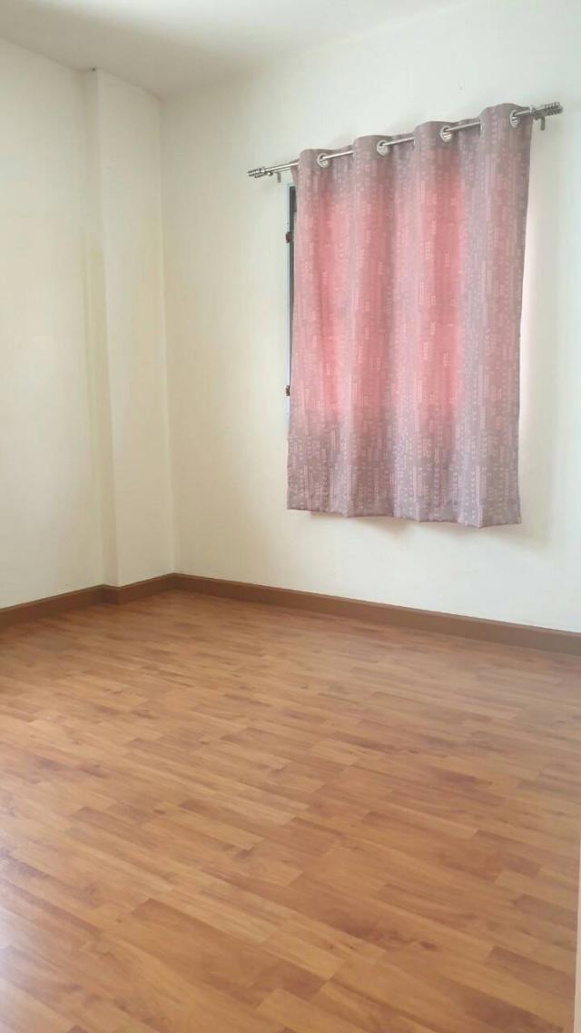 ��º�ҹ �ҧ�����طû�ҡ��