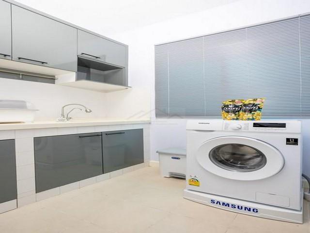 ��ǹ��������ǹ��� �Ҵ�����