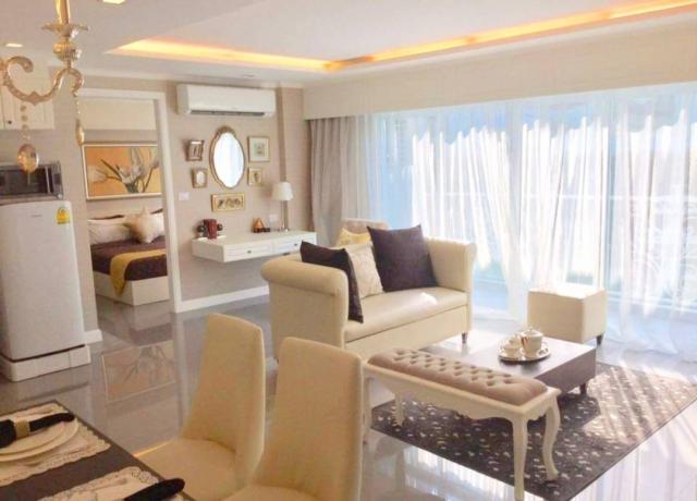 ��¤͹� �ҧ���ا �ź���