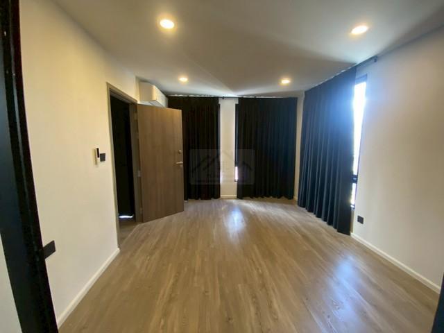 ��ǹ��������͡��������鹷ҧ �Ҵ�����