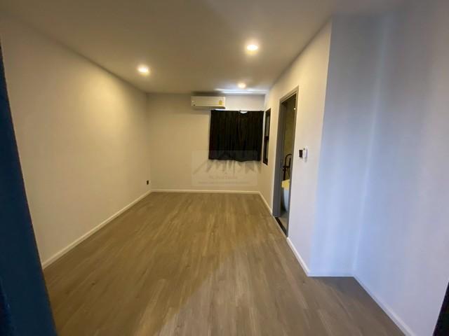 ��ǹ�������º�ҧ��ǹ �Ҵ�����