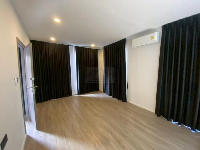 ��ǹ������е������ѵ��ѵ� �Ҵ�����