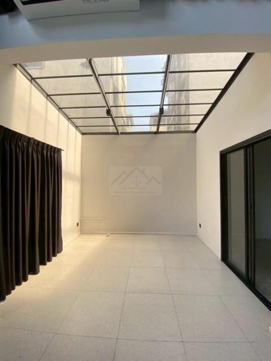 ��ǹ�����͡��������鹷ҧ �Ҵ�����