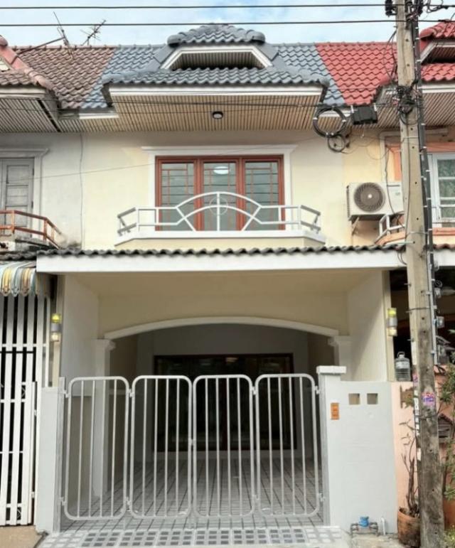 ��ǹ�������