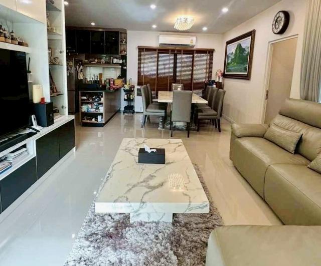 ��ҹ������ �� Anutta thongdet