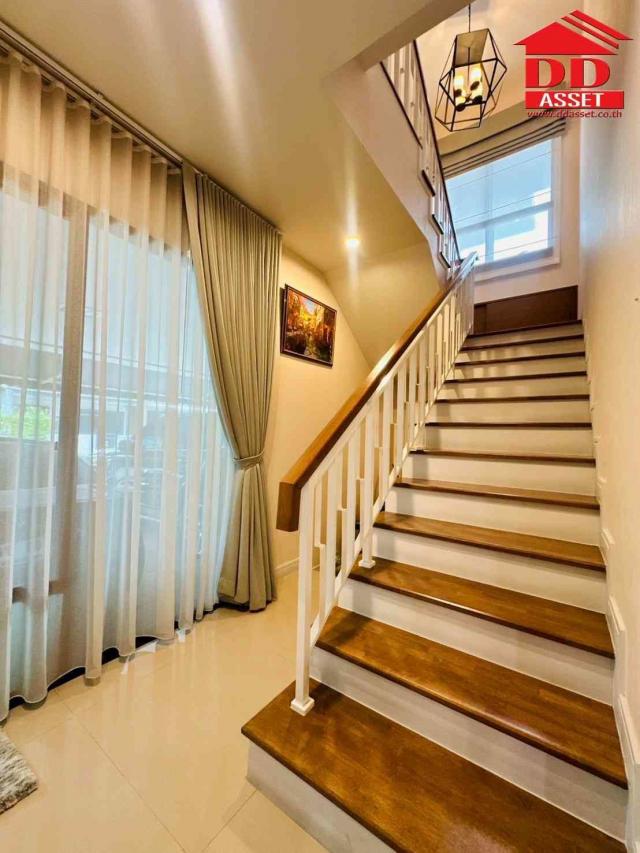 ��º�ҹ �����ȡ�ا෾