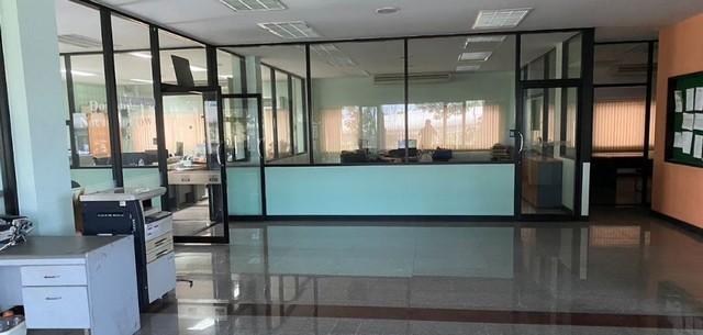 �Ҥ�þҳԪ�����Թ��� ���ͧ�������