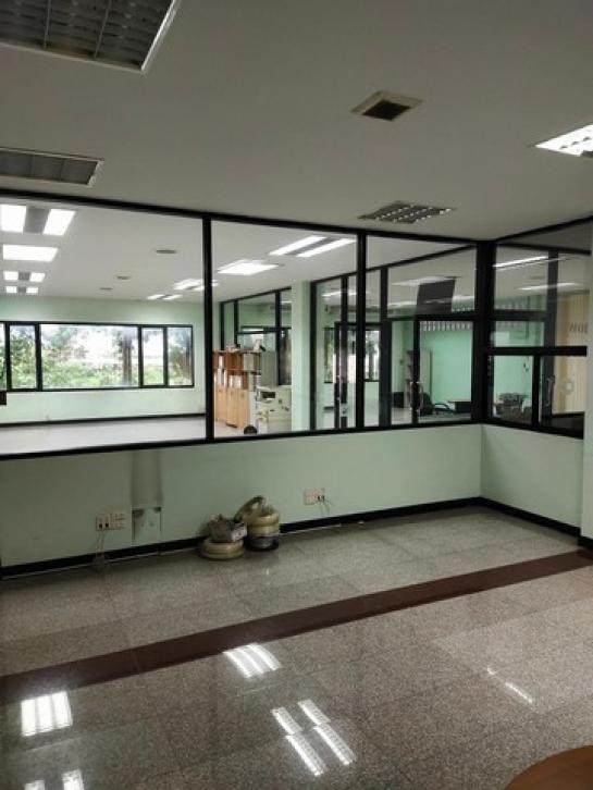 �Ҥ�þҳԪ����ʹö���� ���ͧ�������