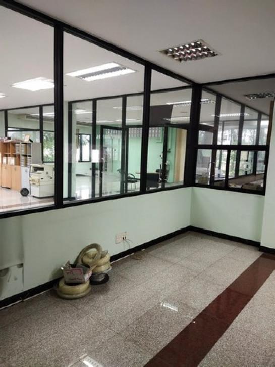 �Ҥ�þҳԪ��ö俿���������ǧ ���ͧ�������