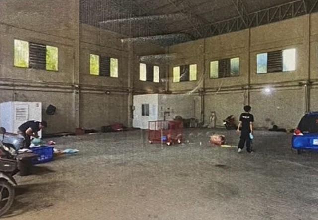 �Ҥ�þҳԪ���������ǧ ���ͧ�������