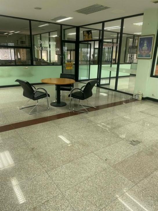 �Ҥ�þҳԪ���ٹ���Ҫ��� ���ͧ�������