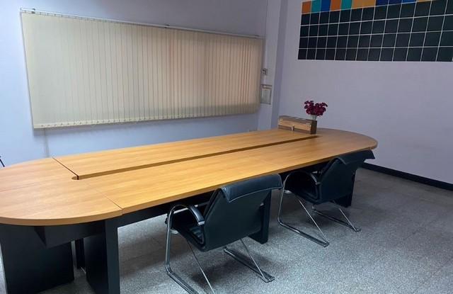 �Ҥ�þҳԪ���з�ǧ�ҳԪ�� ���ͧ�������