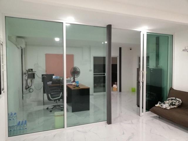 �Ҥ�þҳԪ���Ҵ���١ ���ͧ�������