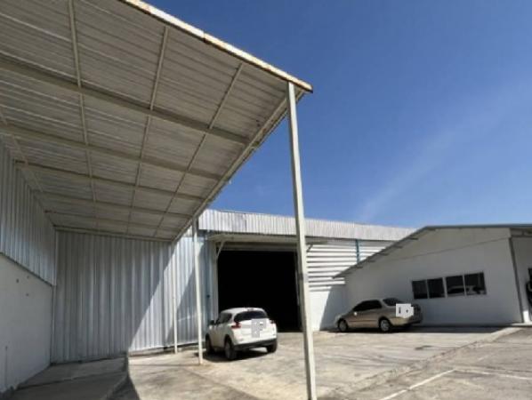 �ç�ҹ������ �չ����