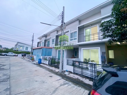 ��ǹ�������