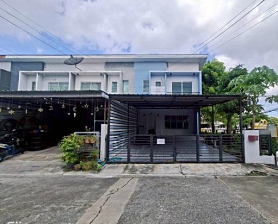 ��ǹ�������