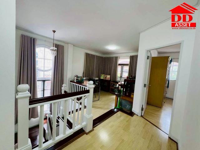 ��º�ҹ �Ҵ��кѧ��ا෾