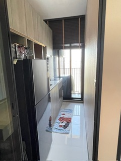 �͹������� �Ѳ��