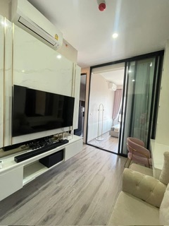 �͹������� �Ѳ��