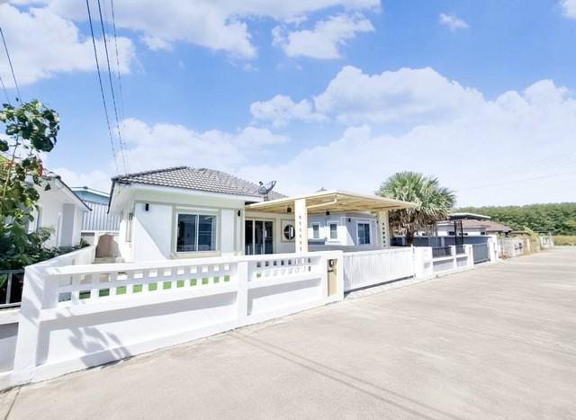 ��º�ҹ �Ԥ��Ѳ�����ͧ